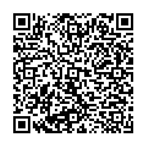 WeChat