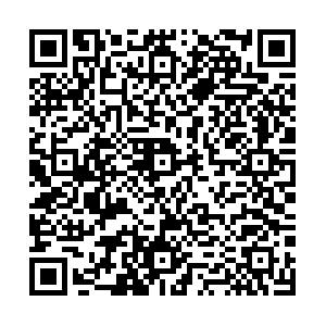 WeChat