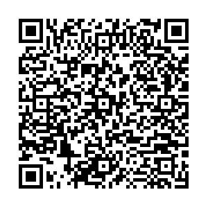 WeChat