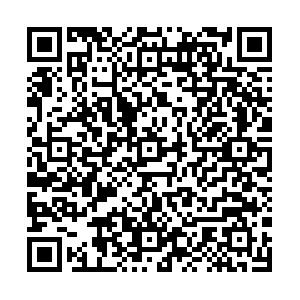 WeChat